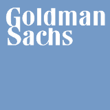 Goldman Sachs Renewable Power LLC