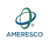 Ameresco Inc