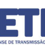 ETEP - Empresa Paraense de Transmissão de Energia S.A. (ETEP)