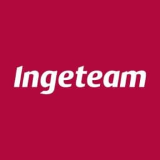 Ingeteam