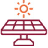 Dressor Plains Solar LLC