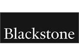 Blackstone Energy Partners