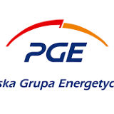 Polska Grupa Energetyczna (PGE)