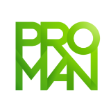 Proman AG