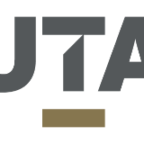 Utilities Trust of Australia (UTA)