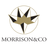 Morrison & Co. 