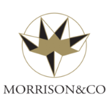 Morrison & Co.