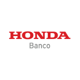 Banco Honda S.A. (BHB)