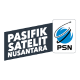 Pasifik Satelit Nusantara (PSN)