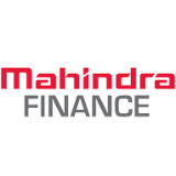 Mahindra Finance