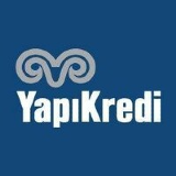 Yapı Kredi