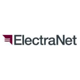 Electranet Pty