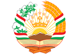 Government of Tajikistan