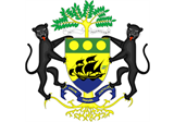 Ministry of Economy Gabon