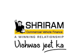 Shriram Transport Finance Co.