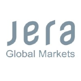 JERA Global Markets