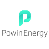 Powin Energy