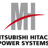 Mitsubishi Hitachi Power Systems Americas Inc