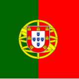 Government of Portugal