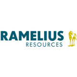 Ramelius Resources Ltd