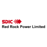 Red Rock Power Limited