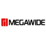 Megawide Construction Corporation