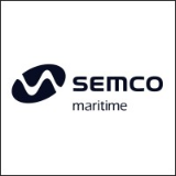 Semco Maritime