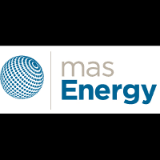 Mas Energy LLC