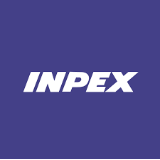 INPEX Financial Services Singapore Pte. Ltd.