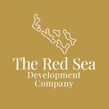The Red Sea Development Company