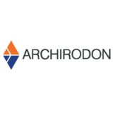  Archirodon Construction Company
