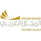 AI Majal Alarabi Group