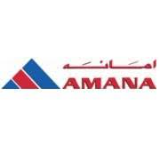Saudi Amana Contracting Co LLC