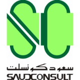 Saudi Consulting Services (SAUDCONSULT)