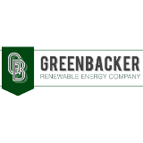 Greenbacker Renewable Energy Company LLC