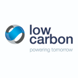 Low Carbon Limited
