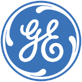 General Electric Capital Holdings