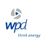 wpd Europe