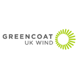 Greencoat UK Wind