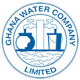 Ghana Water Company (GWCL)