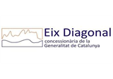 Eix Diagonal Concessionària de la Generalitat de Catalunya, S.A