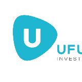 UFuture