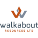 Walkabout Resources Limited