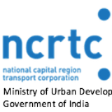 National Capital Region Transport Corporation