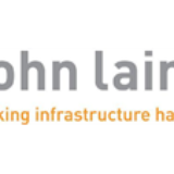 John Laing Group