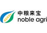 Noble Agri