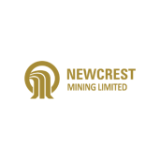 Newcrest Mining Limited