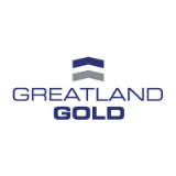 Greatland Gold