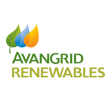 Avangrid Renewables LLC