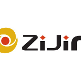 Zijin Mining Group Ltd